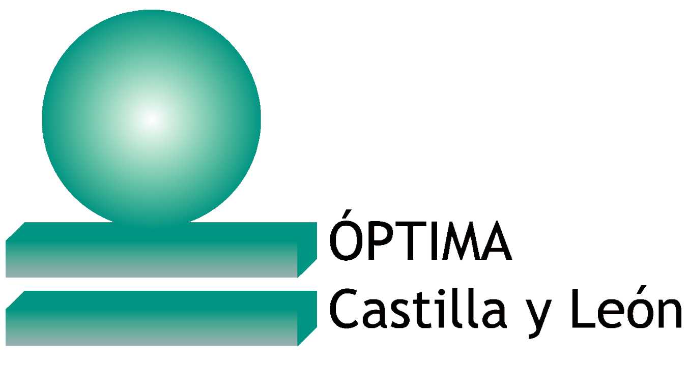 anagrama+logo+escudo
