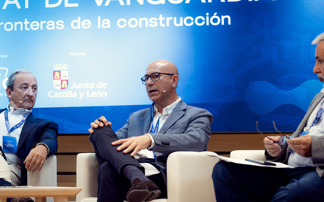 Casos reales de éxito de IA aplicada al hábitat