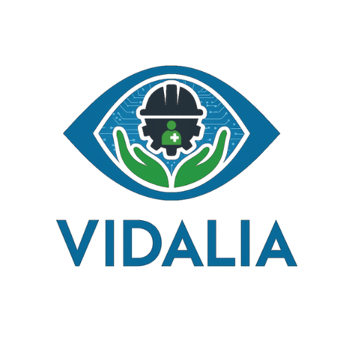 logo-vidalia