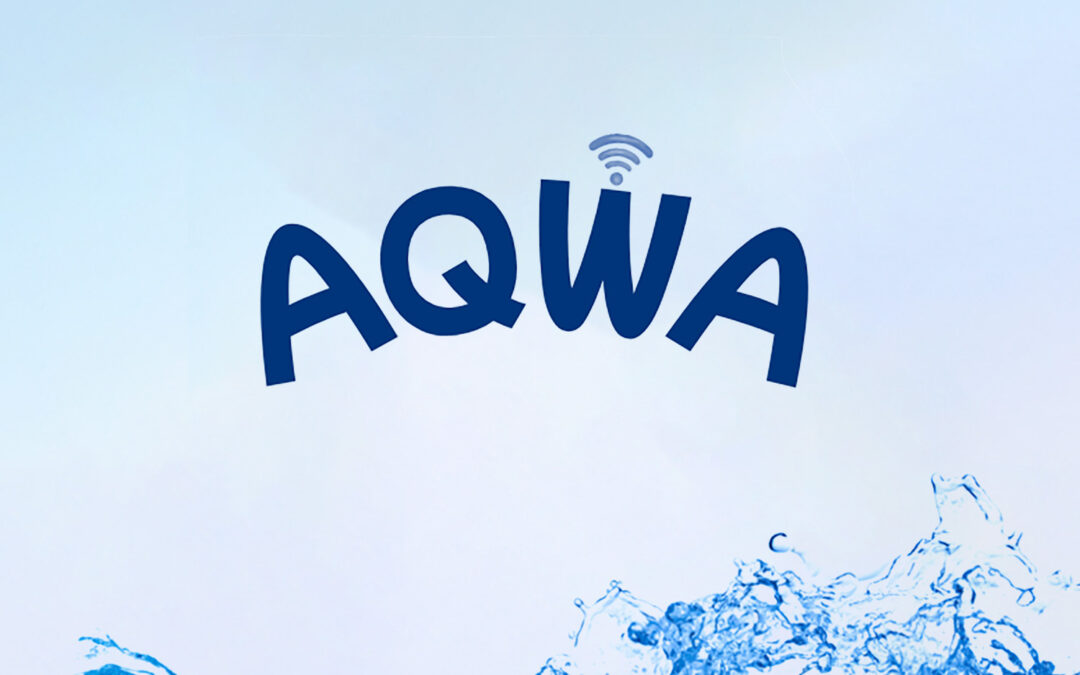 AQWA: solución que gestiona y optimiza el uso del agua