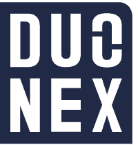 Duonex - De tú a tú